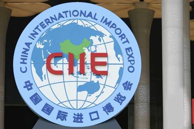 China-Import-Expo-CIIE