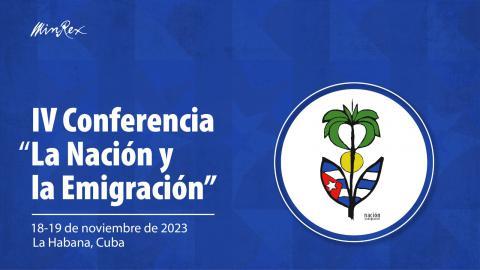 Conferencia-Cuba