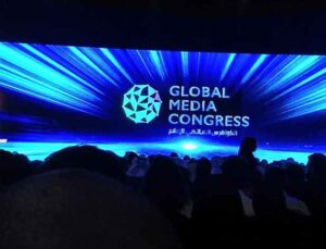 Congreso-Global-Medios