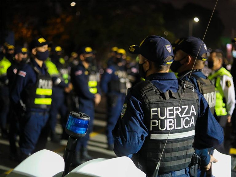Costa-Rica-Seguridad-Publica-768x576