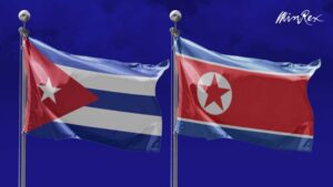 Cuba-RPDC-relaciones-768x432