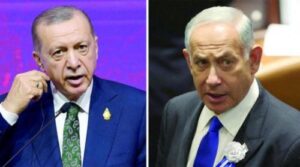 Erdogan-Netanyahu-500x279