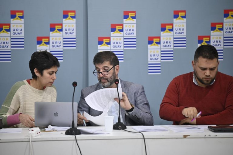 Fernando-Pereira-768x512