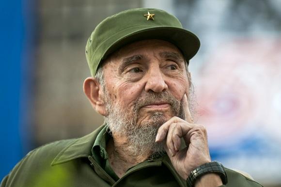 Fidel2