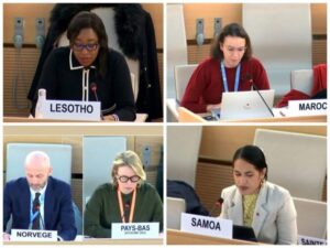 Ginebra-Apoyo-a-Cuba-768x576