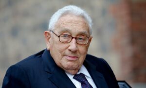 Henry-Kissinger-1