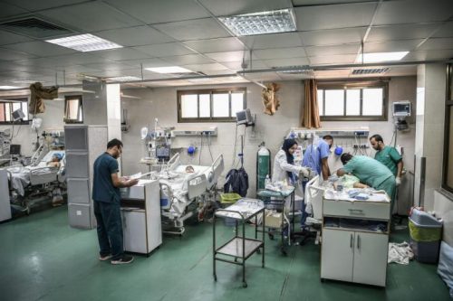 Hospital-Gaza-2-500x333