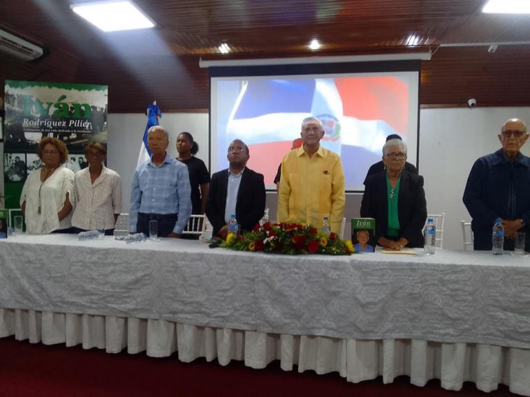 IMG_20230901_174520-768x576