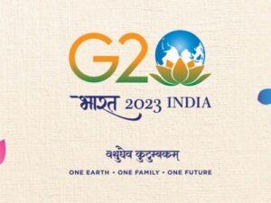 India-G20-500x375