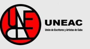 Logo-uneac