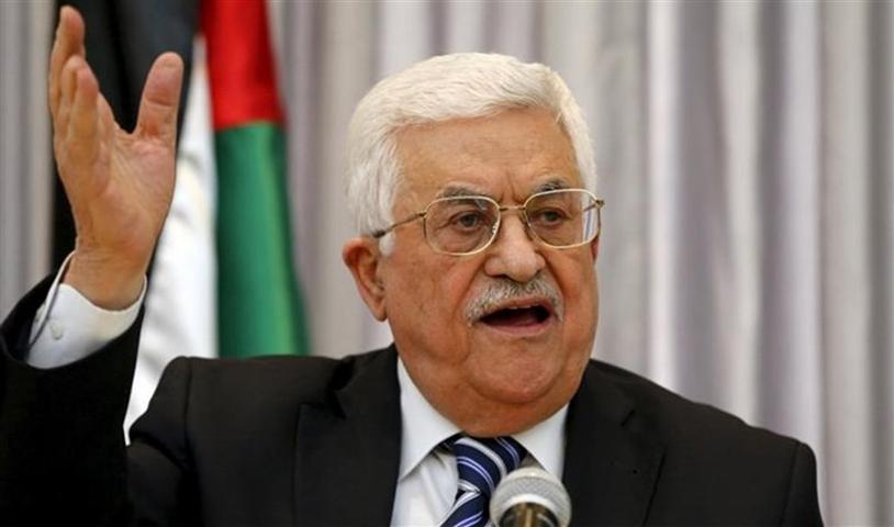 palestinian-president-rejects-meeting-with-us-secretary-of-state