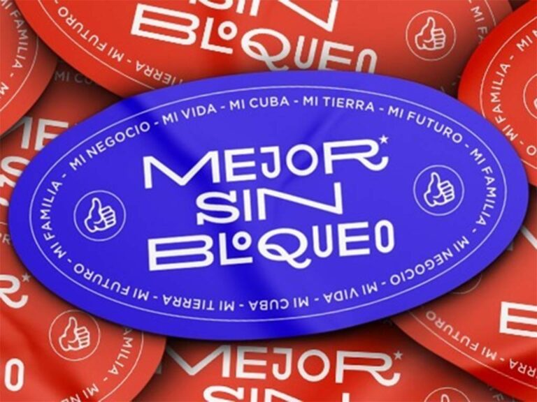 Mejor-Sin-Bloqueo-Azul-Fondo-Rojo-768x576