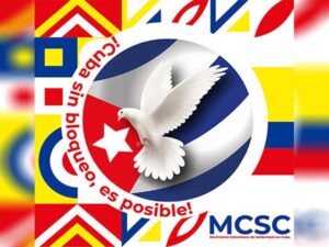Movimiento-Colombiano-Solidaridad-Cuba-768x576