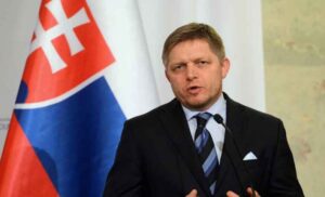 slovakia-insists-on-seeking-a-negotiated-solution-to-the-conflict