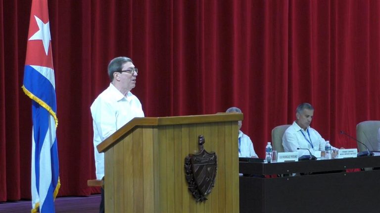 S2840010.MP4.00_01_29_19.Imagen-fija001-768x432