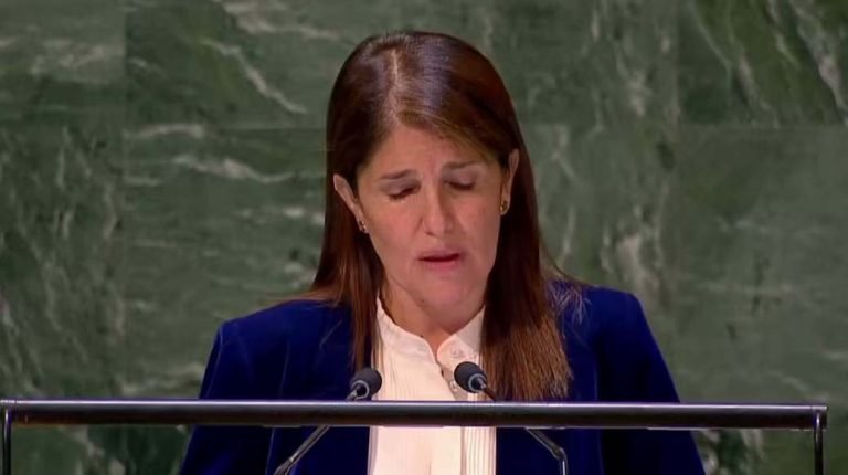 SKYNTAKvdJ0-cmFF-768x430