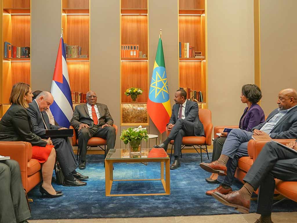 Valdes-Mesa-y-Abiy-Ahmed2