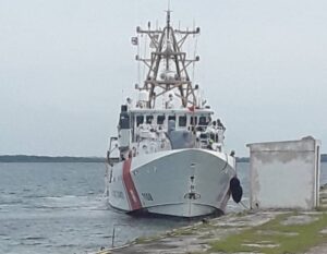 WhatsApp-Image-2023-11-14-at-3.49.44-PM_0