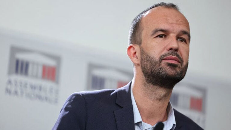 coordinador-Manuel-Bompard-768x432