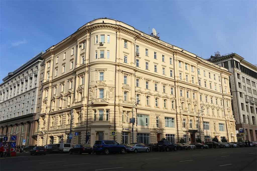 edificio-ministerio-ruso