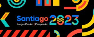 parapanamericano-Santiago2023
