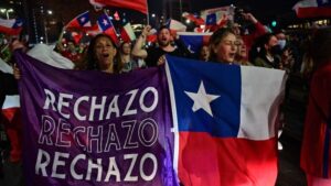 proyecto-constitucional-chileno