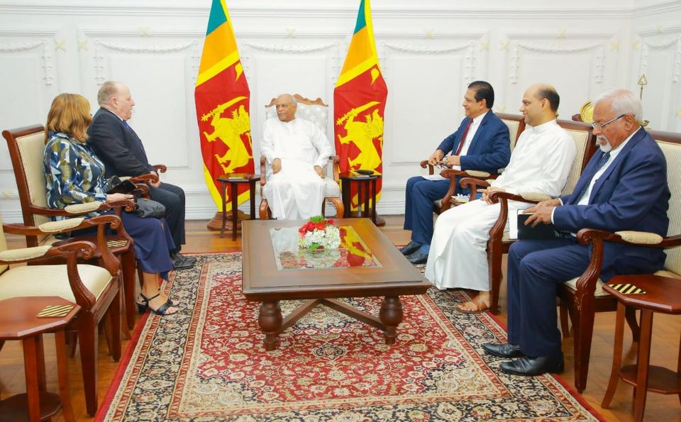 411621823_297065189996063_2231021097135978459_n