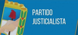 Argentina-Partido-Justicialista
