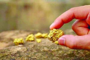 bolivia-strengthens-gold-production-with-state-owned-companies