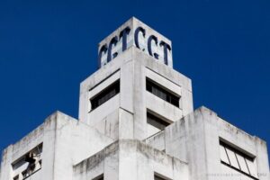 Confederacion-General-Trabajo-Argentina-768x511