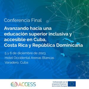 Conferencia-Final-del-Proyecto-ACCESS
