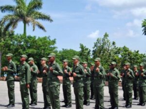 Cuba-Servicio-Militar-Activo-SMA
