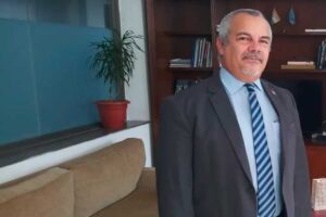 Cuba-embajador-Alejandro-Simancas