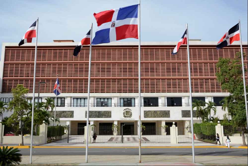 dominican-senate-approves-draft-state-budget