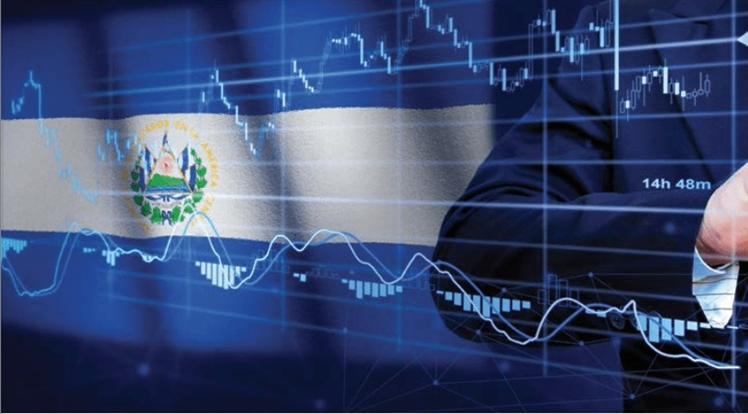 Protestas en Guatemala y Panamá afectan la economía de El Salvador