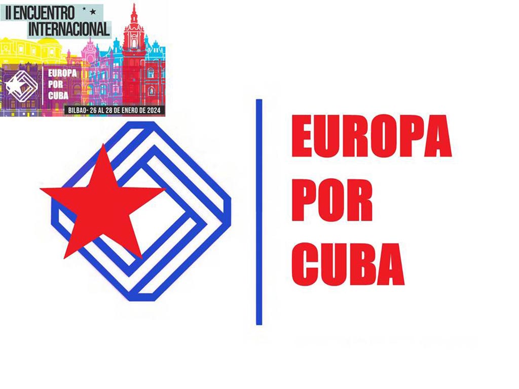 Europa-por-Cuba-Encuentro-Contra-Bloqueo
