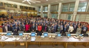 fao-presents-new-research-on-agriculture-and-food-systems