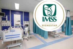 imss-bienestar-health-federalization-plan-advances-in-mexico