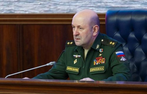 Igor-Kirilov-500x318