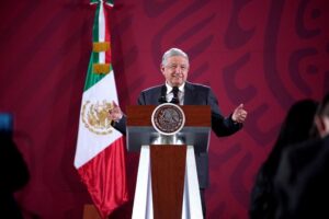 lopez-obrador-announces-he-will-challenge-anti-immigrant-law-in-texas