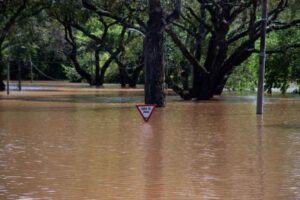 rains-cause-floods-again-in-northern-uruguay