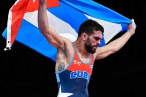 cuban-luis-orta-could-be-the-best-latin-american-athlete-of-2023