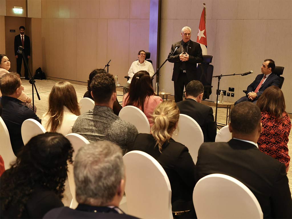 MDC-con-Cubanos-Residentes-en-EAU