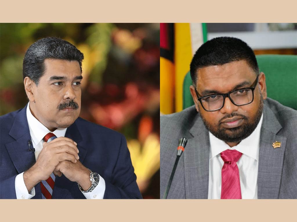 Mohamed-Irfaan-Ali-y-Nicolas-Maduro1-1