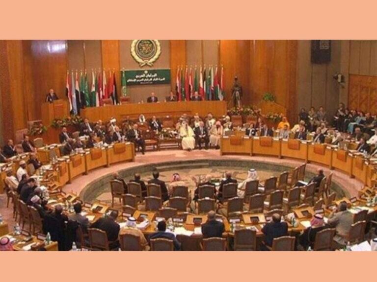 Parlamento-Arabe-768x576