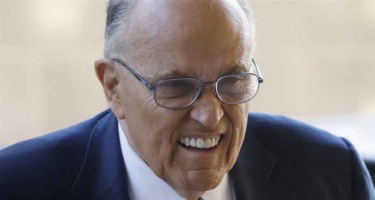 Rudy-Guliani-768x411
