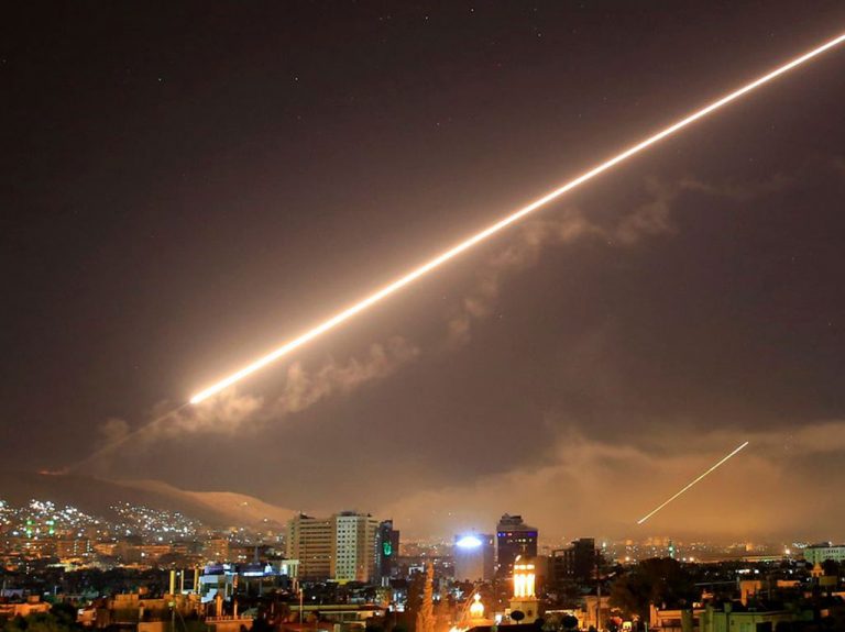 Siria-Ataque-Israeli-768x575