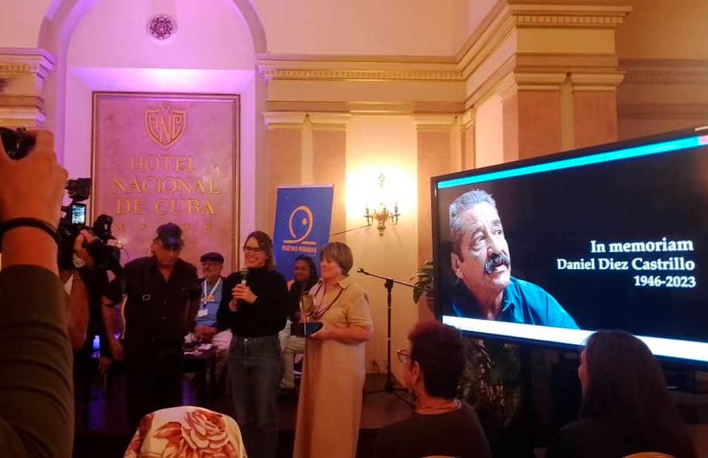 Television-Serrana-premio