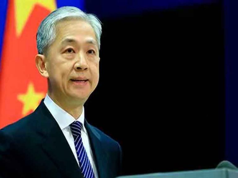 Wang-Wenbin1-768x576