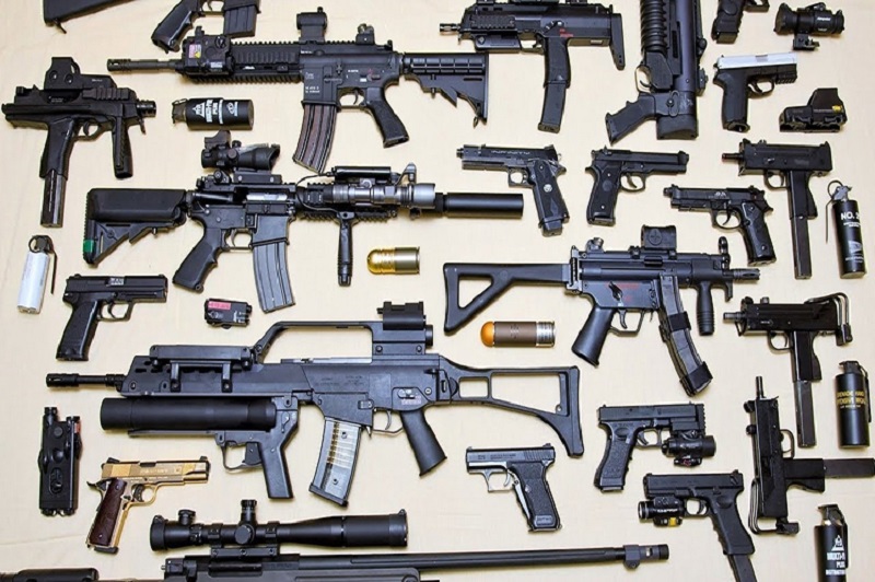 armas1